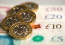 The council 'should pay the living wage'