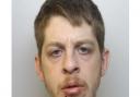 Frazer Morgan, who has been arrested. Picture: Avon & Somerset Police