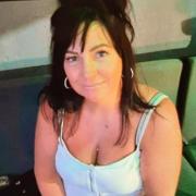 Clare has been reported missing from the Weston-super-Mare area.