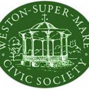 Weston Civic Society to host High Street and D-Day events