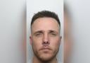 Florin Griu, of Orchard Street, Weston-super-Mare, was found guilty by a jury at Bristol Crown Court
