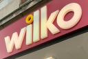 A click-and-collect service is now available at the Weston-super-Mare Wilko store, as part of a nationwide initiative