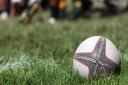 Yatton Rugby Club will not be drawn on any plans to move.