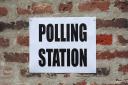 A by-election will be held in North Worle. Picture: Getty Images/iStockphoto