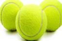 Backwell Parish Council supports tennis club expansion plans.