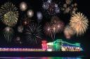 Weston's Grand Pier has announce its plans to celebrate The Queen's Diamond Jubilee.