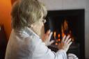 Millions across the UK will see a 54 per cent rise in their energy bills.