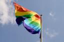 Burnham-on-Sea Pride will be held on July 16 2022.