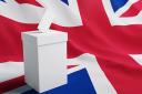 Have your say on how you might vote in the EU referendum on June 23.