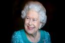 Queen Elizabeth has died aged 96.