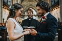 Opposite sex couples can now enter into civil partnerships - an alternative to marriage