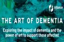 The Art of Dementia.