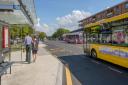 These plans could make bus travel faster and more reliable.