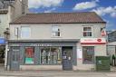 Cheddar Post Office will remain open despite the building it resides in being sold.