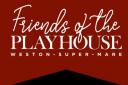 riends Of The Playhouse have a busy March ahead with a month full of events