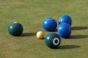 Woodspring Bowls Club marked their return to the Somerset County League with defeat against Purnell from Radstock.