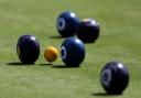 Congesbury Bowls Club had  a mixed start to their campaign. Picture: PA