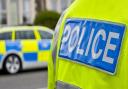 Police are appealing for witnesses to an assault in Weston.