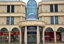A consultation will run until Dec 13 to find a new name for the Sovereign Centre