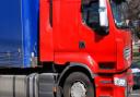 Weston College will train thousands of residents to become HGV drivers for free.