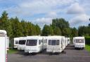 Keeping your caravan and motorhome properly serviced is vital to ensuring it's safety and prolonging its lifespan.