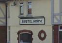 The Bristol House