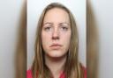 Lucy Letby, 33, will die in prison after being found guilty of murdering seven babies and attempting to murder six others.