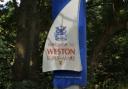 Proposals were put forward to change Weston's name.