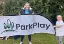 ParkPlay first launched in the UK in 2021 and started in North Somerset last year