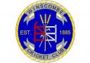 Winscombe CC lost by two wickets to Castle Cary
