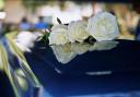 Weston-super-Mare death notices and funeral announcements