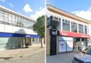 A prime site in Weston-super-Mare is set to go up for auction
