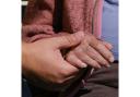 The CQC report said the care provider needs to take action on safety and leadership.