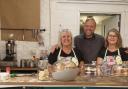 Rowan Tree Tea Room has closed its doors for the final time