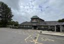 A pub and restaurant in Weston-super-Mare is being sold after it closes soon.