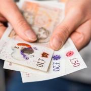 The DWP is urging all pensioners to carry out the check and see if they are eligible for Pension Credit