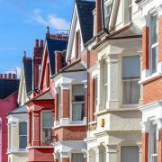 First-time buyers will have to save 10 times their salary to buy a property in North Somerset.