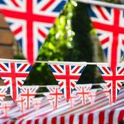 Kewstoke village has a massive line up of Jubilee celebrations this June.