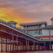 The Grand Pier has announced what changes visitors will have to follow post-July 19's freedom day.
