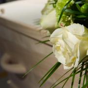 Groves Family Funeral Directors in Weston-super-Mare offer a variety of funeral options for all budgets