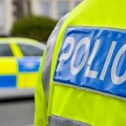 Police are investigating the death of a woman in an ASDA car park in Highbridge.