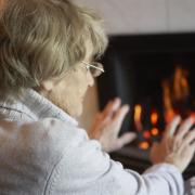 Millions across the UK will see a 54 per cent rise in their energy bills.