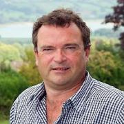 Tim Mead believes the defeat of amendments to the Agriculture Bill could have implications on British farmers’ livelihoods.