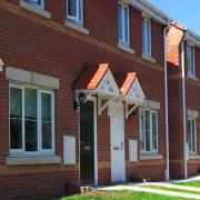 First-time buyers have lost out after the Starter Homes scheme failed to get off the ground.