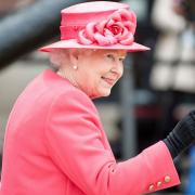 The Queen's death brings an end to a 70-year reign