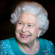 Queen Elizabeth has died aged 96.