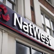 NatWest has published its latest South West Business Activity Index.