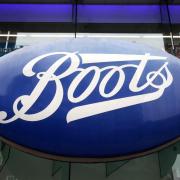 Boots plans to close its pharmacy on the Bournville estate in Weston-super-Mare later this month.