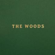 The Woods.
