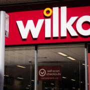 Bidders for Wilko have been given a deadline to make offers to buy the firm and potentially save the shops from closing down.